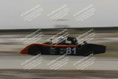 media/May-17-2025-VARA (Sat) [[ff3a2e4a11]]/Qualifying/Group 5/Off Ramp turn/